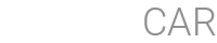 PRO100CAR